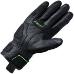 rst-s1-mesh-ce-gloves-black-neon green_detail1.jpg